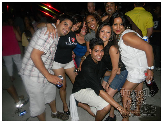 big_people_fete_2011-125