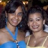 big_people_fete_2011-002