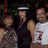 big_people_fete_2011-003