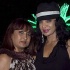 big_people_fete_2011-004