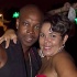 big_people_fete_2011-005