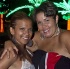 big_people_fete_2011-006