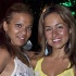 big_people_fete_2011-007