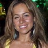 big_people_fete_2011-008