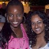 big_people_fete_2011-009