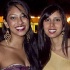 big_people_fete_2011-010