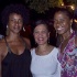 big_people_fete_2011-011