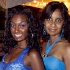 big_people_fete_2011-012