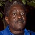 big_people_fete_2011-013