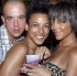 big_people_fete_2011-014