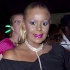 big_people_fete_2011-015