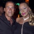 big_people_fete_2011-016