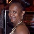 big_people_fete_2011-017