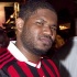 big_people_fete_2011-018