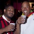 big_people_fete_2011-019