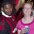 big_people_fete_2011-020