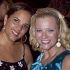 big_people_fete_2011-021