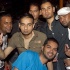 big_people_fete_2011-022