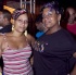 big_people_fete_2011-023