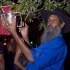 big_people_fete_2011-024