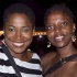 big_people_fete_2011-025