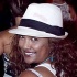 big_people_fete_2011-027