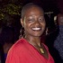 big_people_fete_2011-029