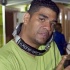 big_people_fete_2011-030