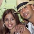 big_people_fete_2011-032