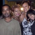big_people_fete_2011-033