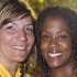 big_people_fete_2011-034