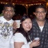 big_people_fete_2011-035
