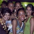 big_people_fete_2011-036