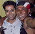 big_people_fete_2011-037