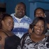 big_people_fete_2011-038