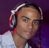 big_people_fete_2011-041