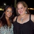 big_people_fete_2011-043