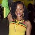 big_people_fete_2011-046