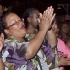 big_people_fete_2011-047