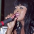 big_people_fete_2011-050