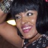 big_people_fete_2011-051