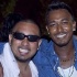 big_people_fete_2011-055