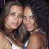 big_people_fete_2011-057