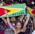big_people_fete_2011-060