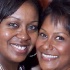big_people_fete_2011-064