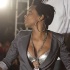 big_people_fete_2011-070