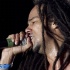 big_people_fete_2011-075