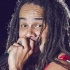 big_people_fete_2011-081