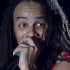 big_people_fete_2011-082
