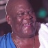 big_people_fete_2011-083